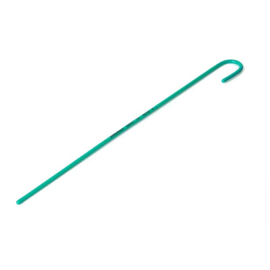 "InterForm" Intubation Stylet from Intersurgical CH10 (3,3 mm)