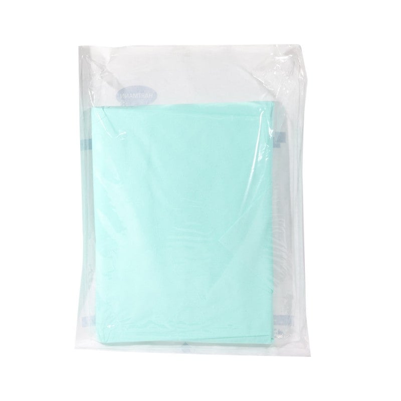 Foliodrape Protect Surgical Drapes, Self-Adhesive 170 x 300 cm (11 drapes)