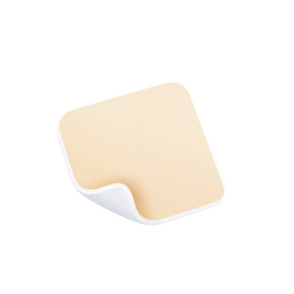 PermaFoam Classic | 20 x 10cm