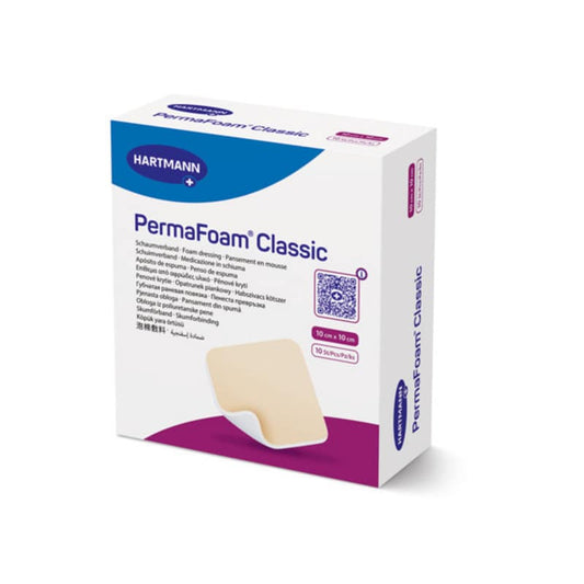 PermaFoam Classic Border | 30 x 10cm