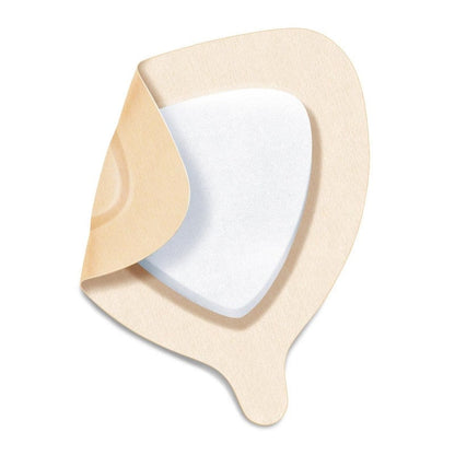 PermaFoam Classic Sacral 18 x 18cm