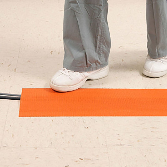 Trip-No-More Cable Cover 20cm x 38,1m (1 Roll)