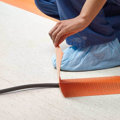 Trip-No-More Cable Cover 20 x 61cm (1 Mat)