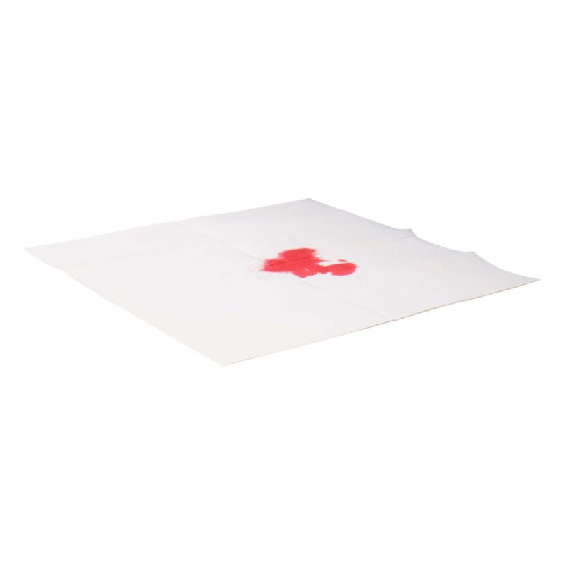 DriFloor  Anti-Slip Mat 84 x 102cm (1 mat)