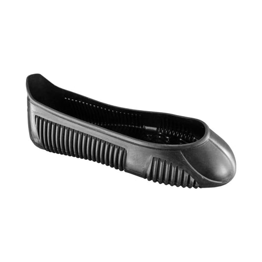 Easygrip Shoe Covers white | 38-41