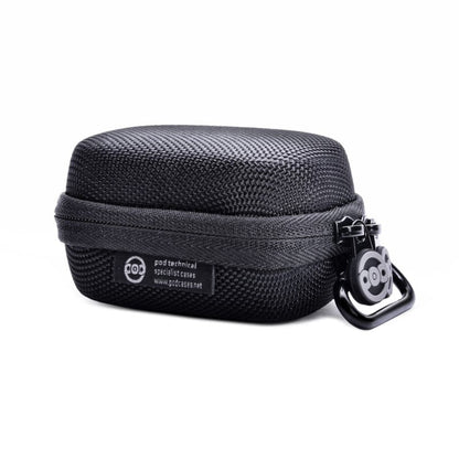 oxypod Pulse Oximeter Case
