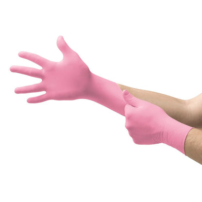MICRO-TOUCH® NITRAFREE™ M