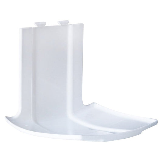 Drip Tray for CleanSafe Dispensers