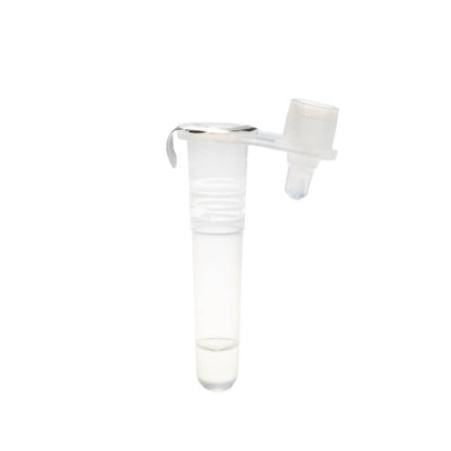 CLUNGENE Covid-19 Antigen Rapid Test