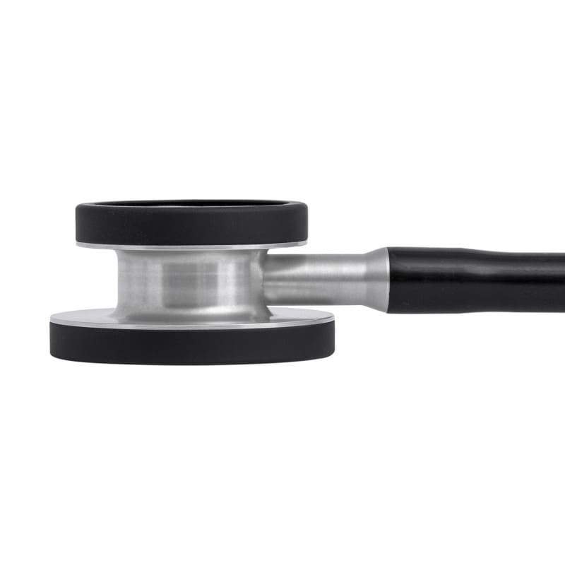 LuxaScope Sonus SX white