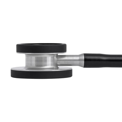 LuxaScope Sonus SX black