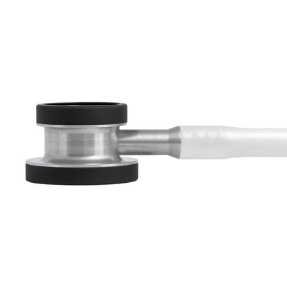 LuxaScope Sonus NPX white