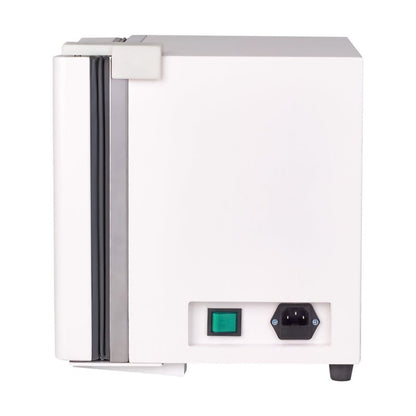 Labocult® Laboratory Incubator