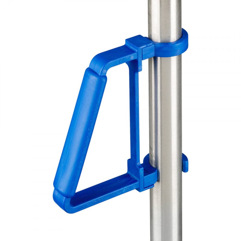 Push Handle "CLIC"