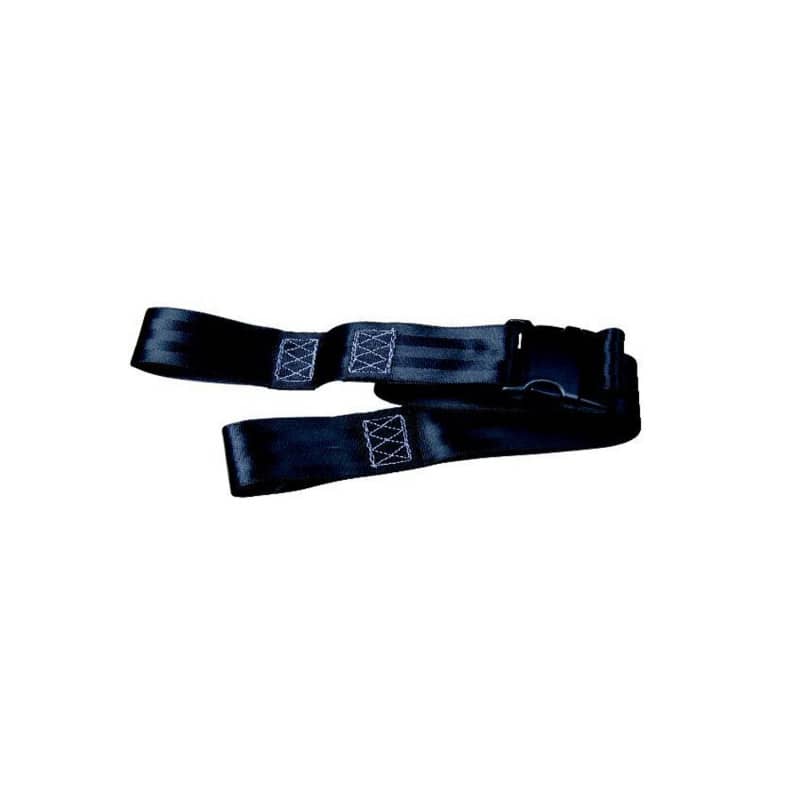 ultraSCOOP Stretcher