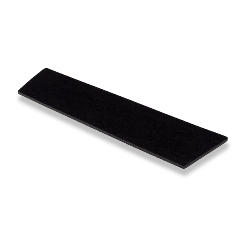 Velcro Adaptor Pad