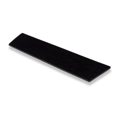 Velcro Adaptor Pad