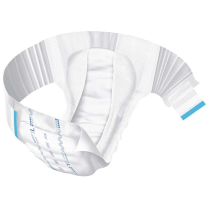 MoliCare® Premium Elastic MEDIUM M | 5 Drops