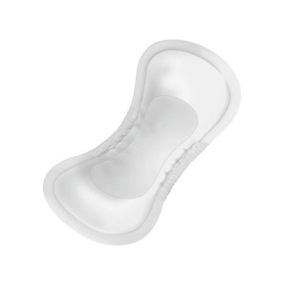 MoliCare® Premium lady pad 1 drop