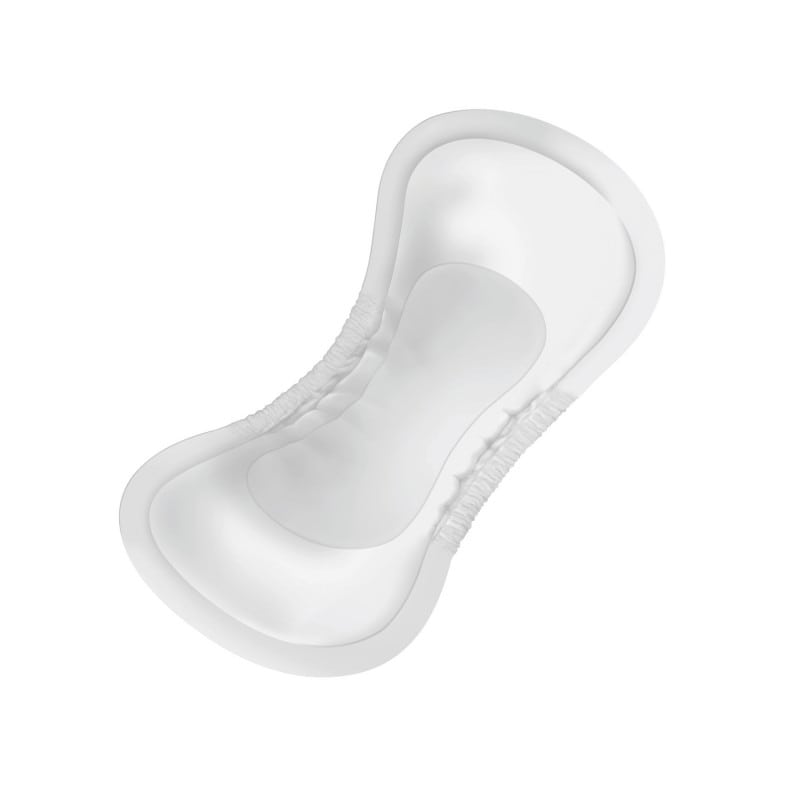MoliCare® Premium lady pad 5 drops
