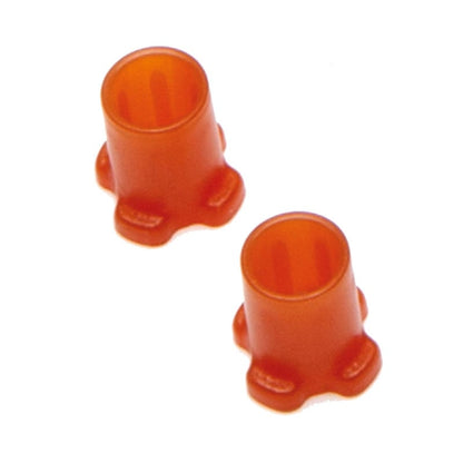 BD Oral Syringes, light-protected 3 ml