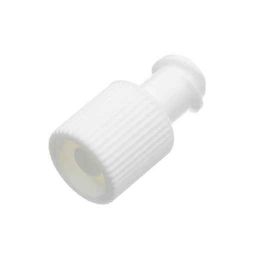BD Combi Stoppers red