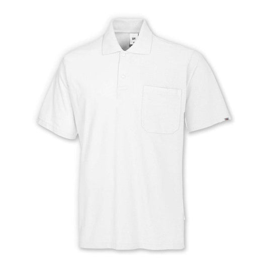 Poloshirt Women's | XXL | light blue
