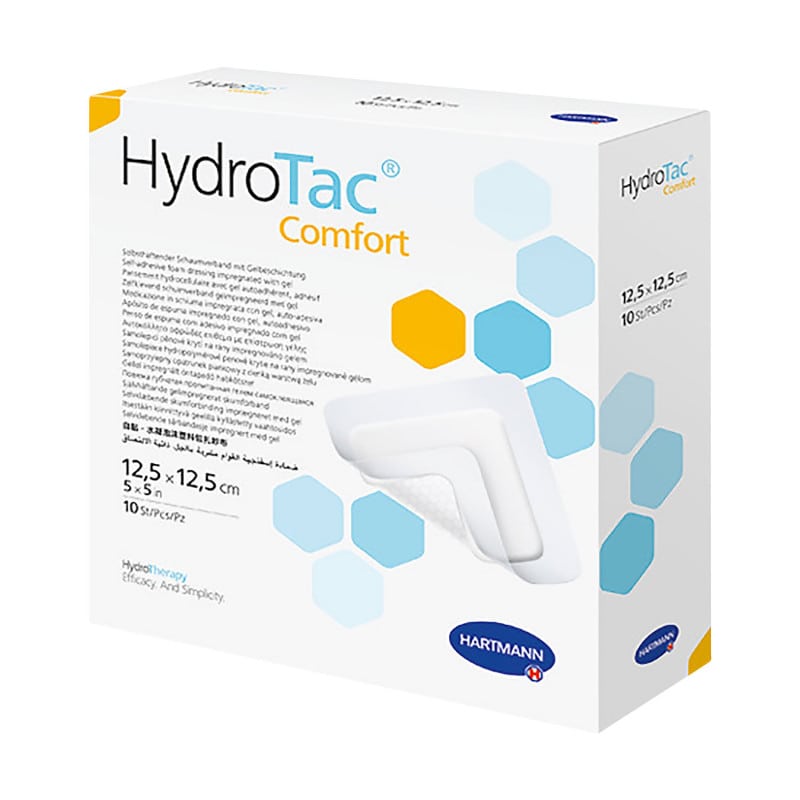 HydroTac comfort 20 x 20 cm
