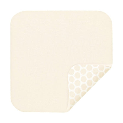 HydroTac Foam Dressing 10 x 20 cm