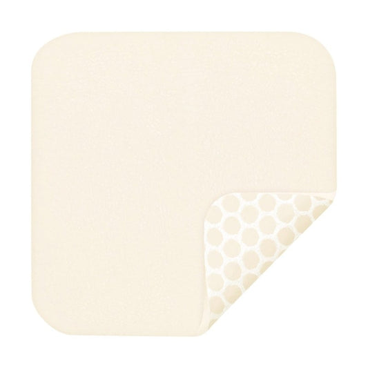 HydroTac Foam Dressing 10 x 10 cm