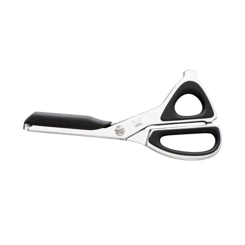 Robin Safety Boy Shears