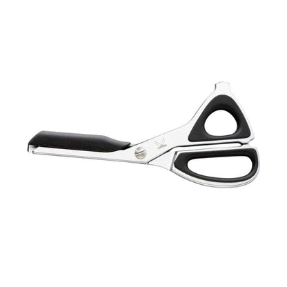 Robin Safety Boy Shears