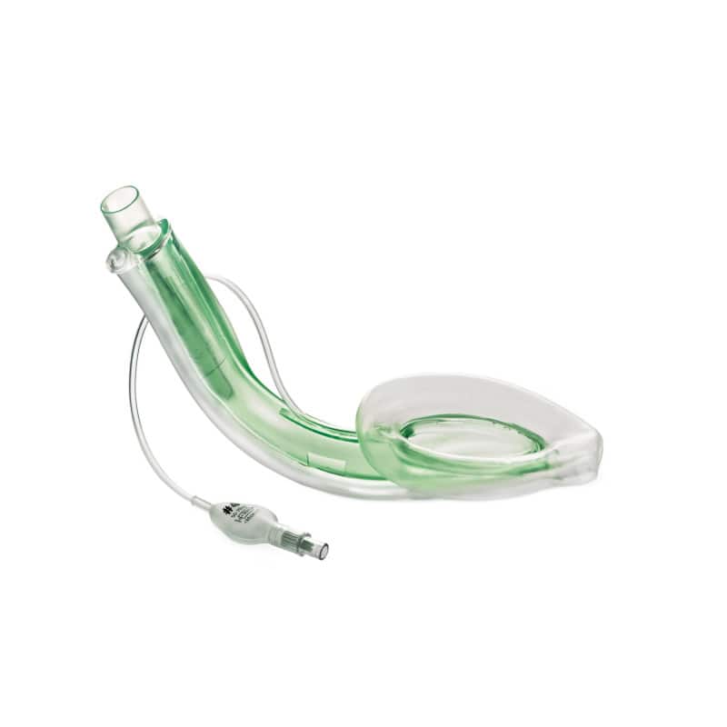 Ambu® AuraGain™ Size 2