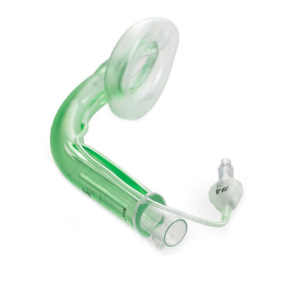 Ambu® AuraGain™ Size 5