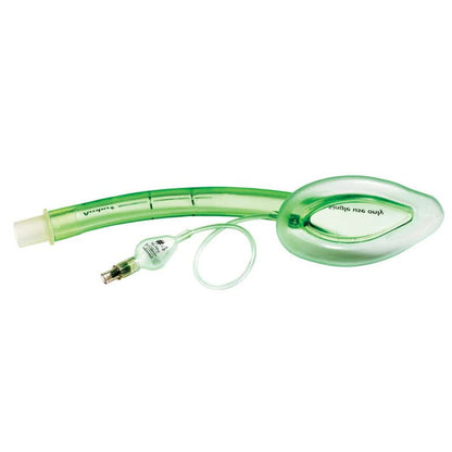 Ambu® AuraStraight Size 1.5