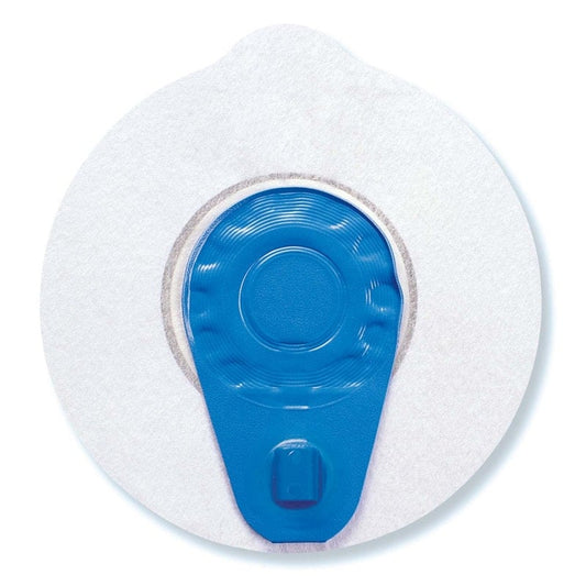 Ambu® BlueSensor Long-Term Electrode L-00-A
