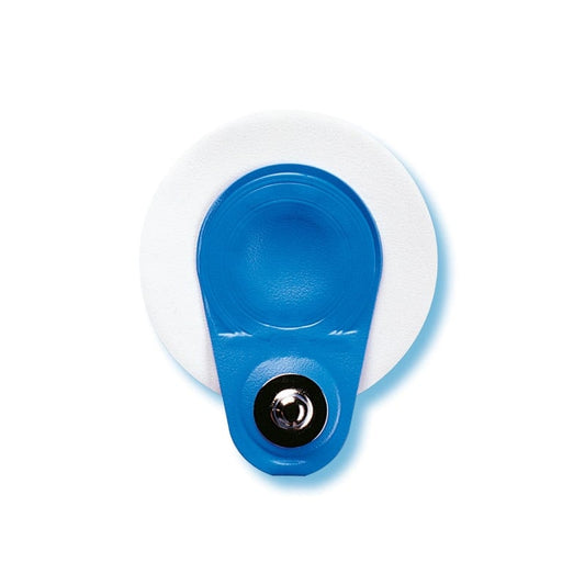 Ambu® BlueSensor M Short-Term Electrodes M-00-A