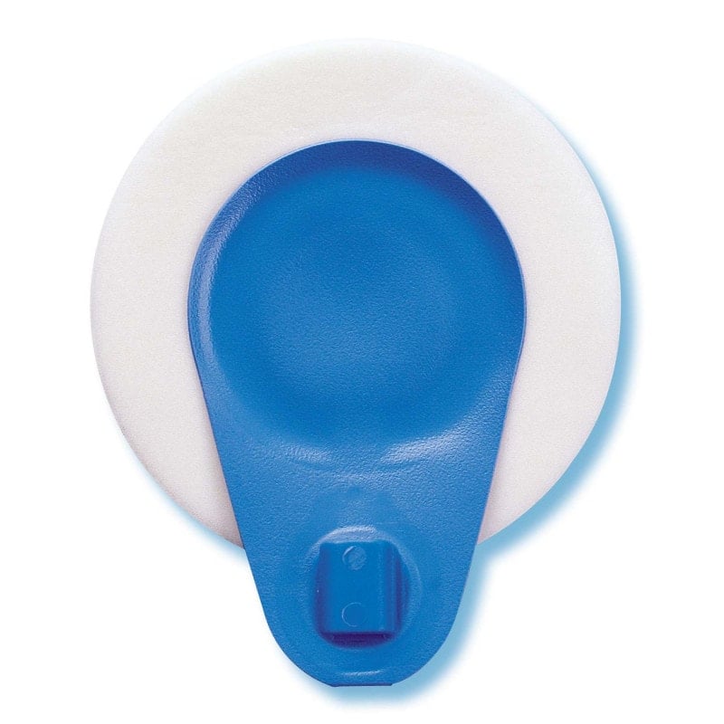 Ambu® BlueSensor SP-00-S, 50 PCS