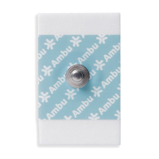 Ambu® WhiteSensor 4200