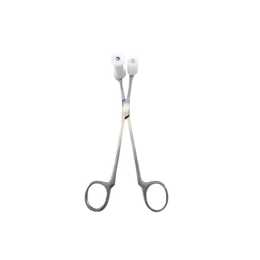 Gunnar Hey Roller Forceps