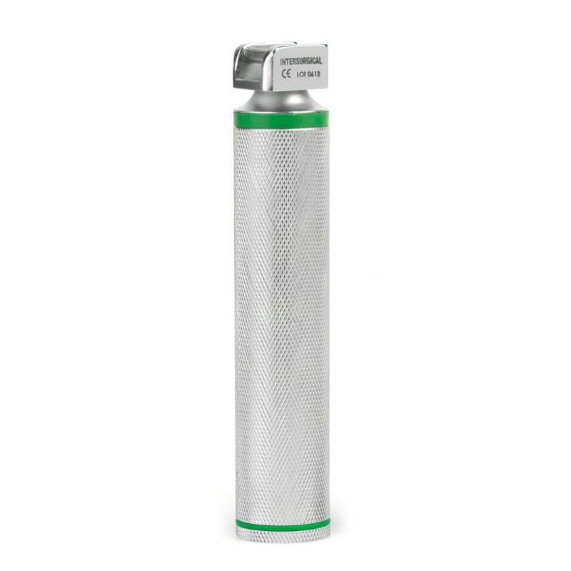 Hyper LED Laryngoscope Handle