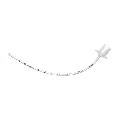 InTube™ Tracheal Tubes uncuffed, size 3
