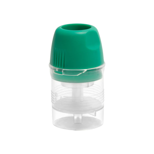 Cirrus™2 Nebulizer without accessories