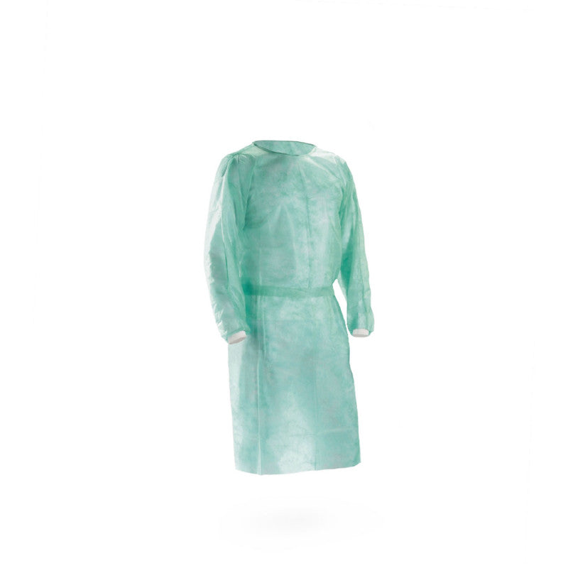 Sentina® Protective Gown sterile, 30 PCS