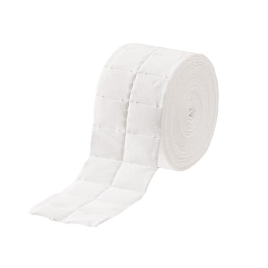 Cellulose Swabs