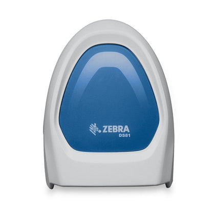 Zebra Healthcare Barcode Scanner wired (DS8108)