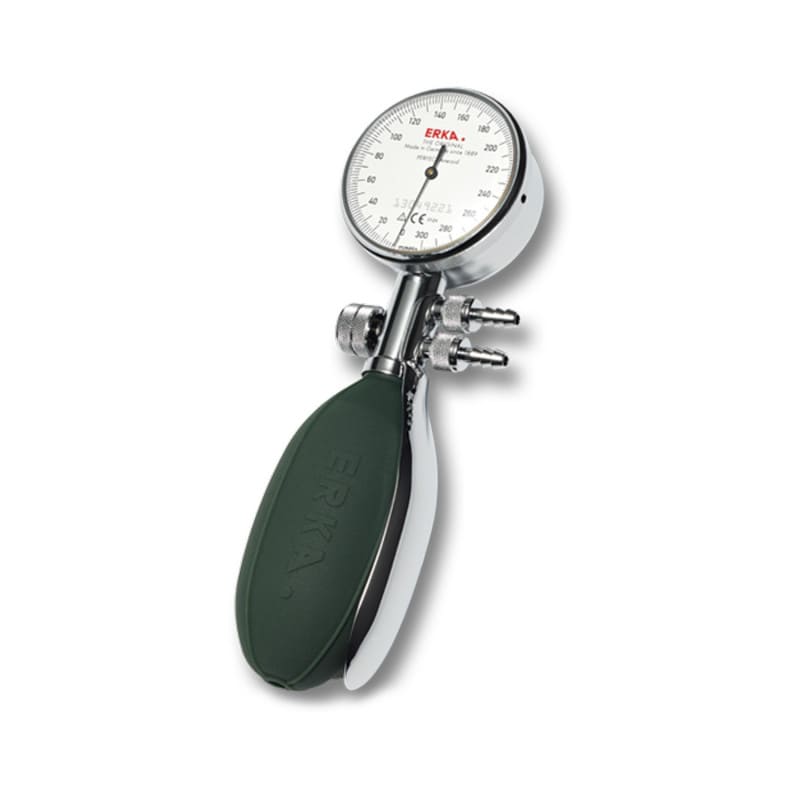 Perfect Aneroid Sphygmomanometer 56 mm | Size 2
