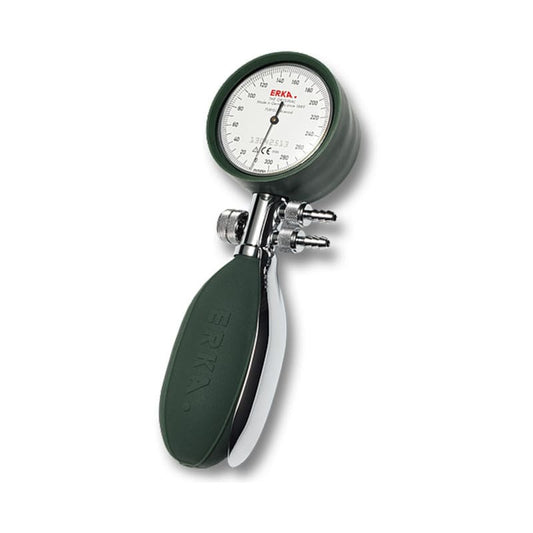 Perfect Aneroid Clinic Sphygmomanometer 56 mm | Size 6