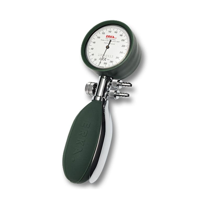 Perfect Aneroid Clinic Sphygmomanometer 56 mm | Size 4