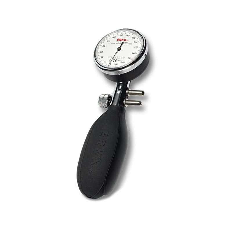 ERKA Profi Blood Pressure Monitor 56 mm | Size 6